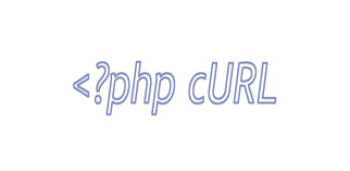 How to fix PHP CURL Error 60 – Easy Way